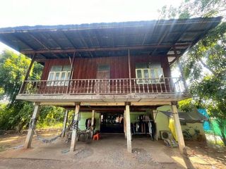 Casa en venta de 2 habitaciones en Mueang Khon Kaen, Khon Kaen