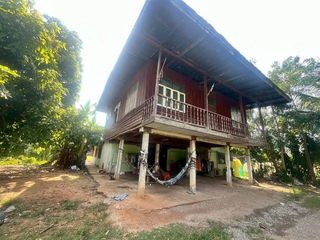 Casa en venta de 2 habitaciones en Mueang Khon Kaen, Khon Kaen