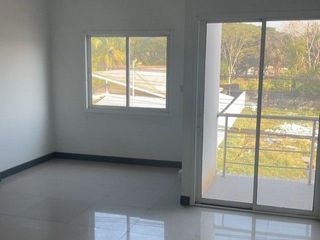 For sale 2 bedrooms retail Space in Mueang Khon Kaen, Khon Kaen