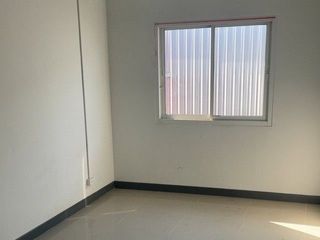 For sale 2 bedrooms retail Space in Mueang Khon Kaen, Khon Kaen