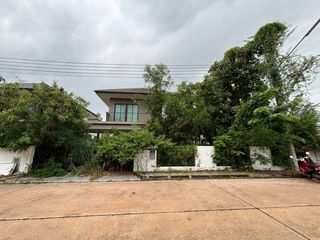 Haus zum Kauf mit 3 Zimmer in Mueang Khon Kaen, Khon Kaen