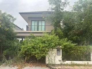 Haus zum Kauf mit 3 Zimmer in Mueang Khon Kaen, Khon Kaen