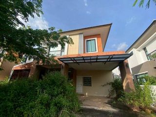 Haus zum Kauf mit 3 Zimmer in Mueang Khon Kaen, Khon Kaen