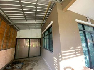 Haus zum Kauf mit 3 Zimmer in Mueang Khon Kaen, Khon Kaen