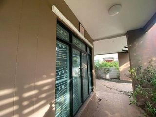 Haus zum Kauf mit 3 Zimmer in Mueang Khon Kaen, Khon Kaen