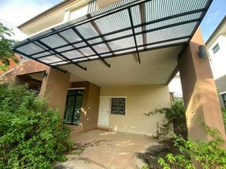 Haus zum Kauf mit 3 Zimmer in Mueang Khon Kaen, Khon Kaen
