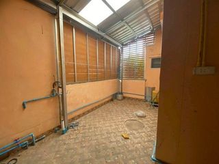 Haus zum Kauf mit 3 Zimmer in Mueang Khon Kaen, Khon Kaen