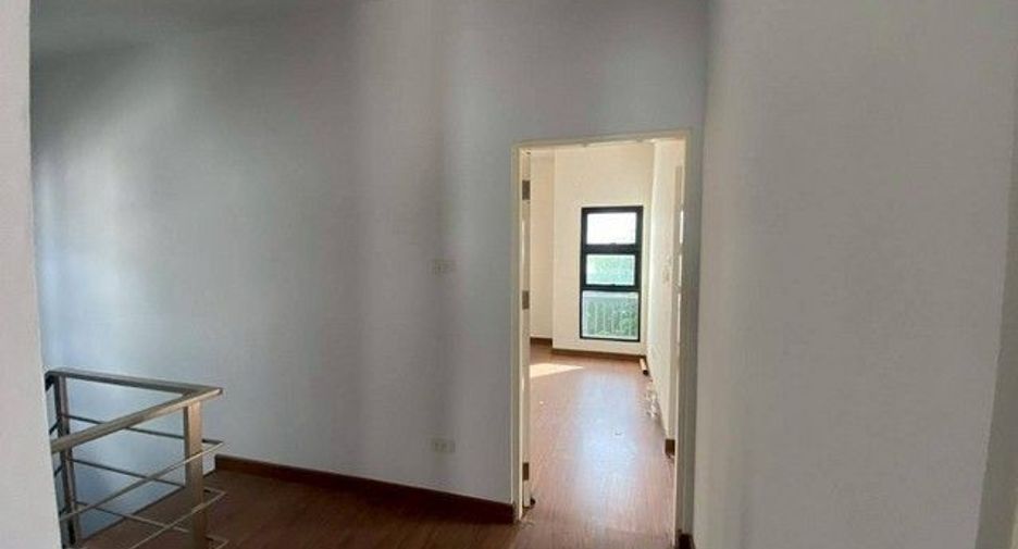 Haus zum Kauf mit 3 Zimmer in Mueang Khon Kaen, Khon Kaen