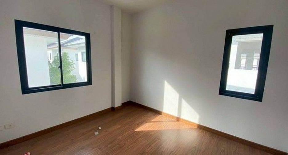 Haus zum Kauf mit 3 Zimmer in Mueang Khon Kaen, Khon Kaen