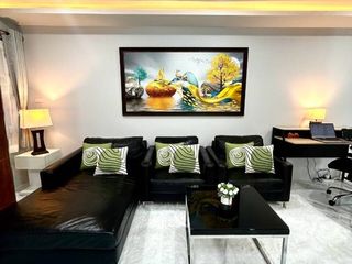 For rent 3 bedrooms house in Thalang, Phuket
