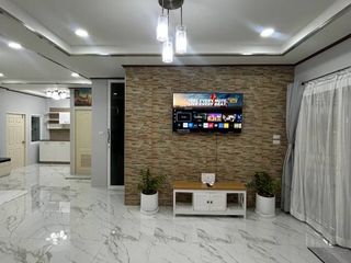 For rent 3 bedrooms house in Thalang, Phuket