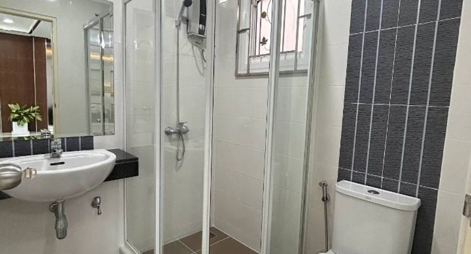 For rent 3 bedrooms house in Thalang, Phuket