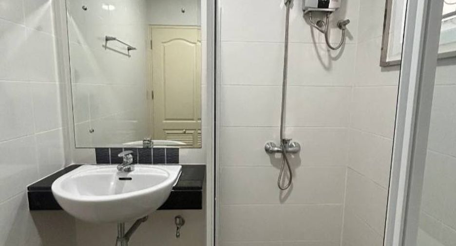 For rent 3 bedrooms house in Thalang, Phuket