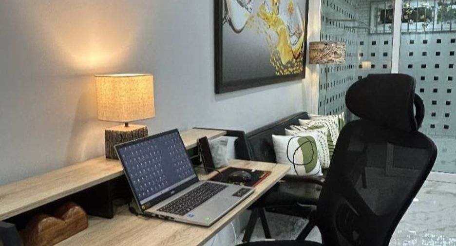 For rent 3 bedrooms house in Thalang, Phuket