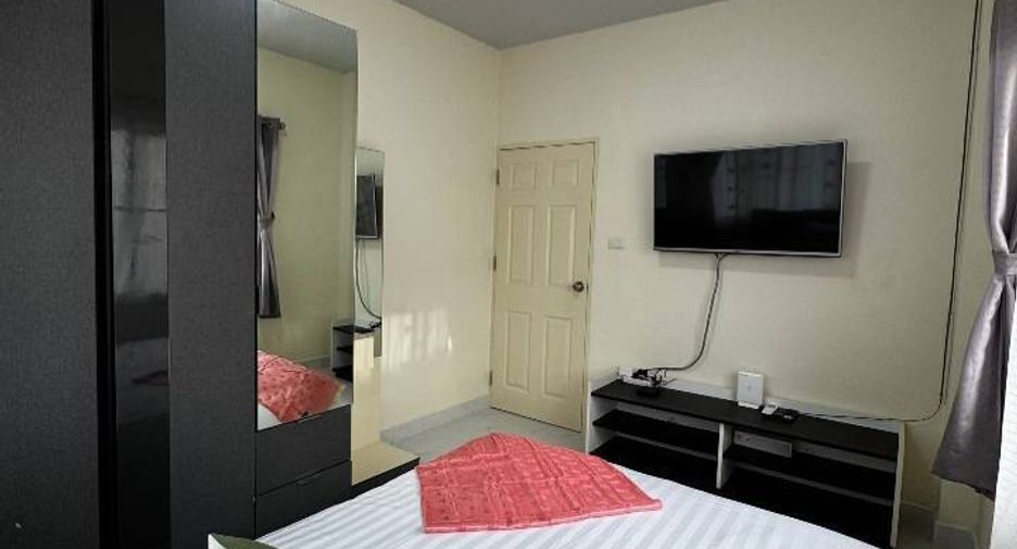 For rent 3 bedrooms house in Thalang, Phuket