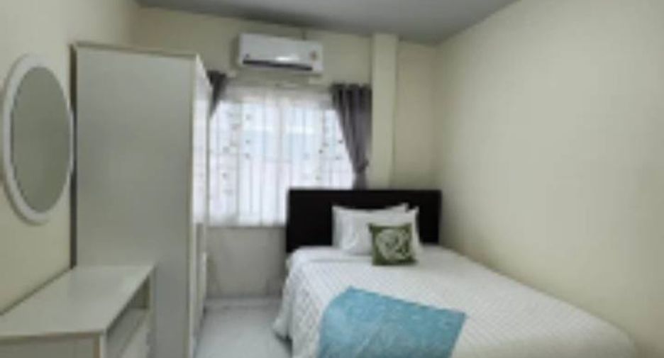 For rent 3 bedrooms house in Thalang, Phuket
