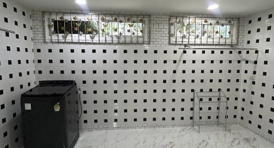 For rent 3 bedrooms house in Thalang, Phuket