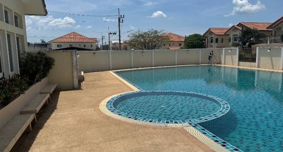 For rent 3 bedrooms house in Thalang, Phuket