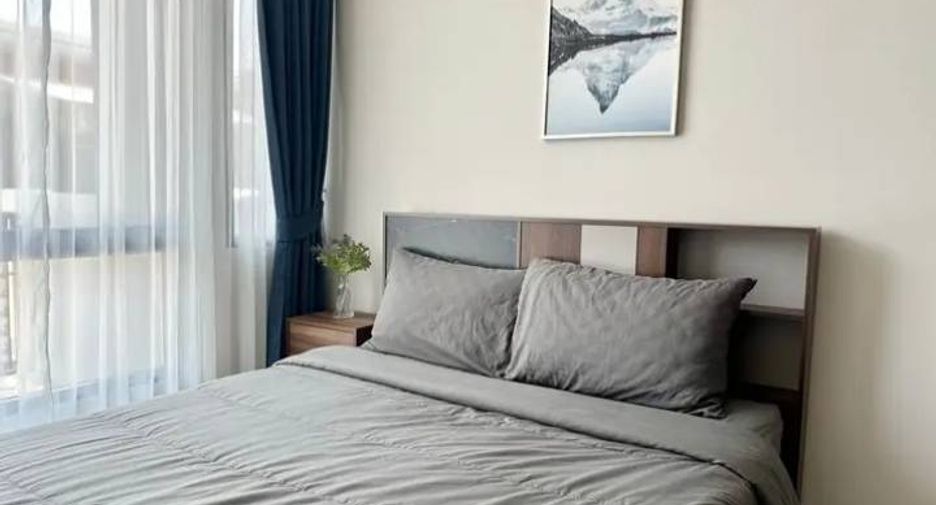 For rent 2 bedrooms house in Thalang, Phuket