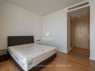 For sale 2 ベッドルーム condo in Khlong San, Bangkok