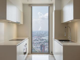 For sale 2 ベッドルーム condo in Khlong San, Bangkok