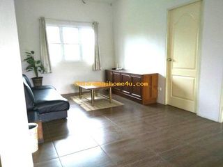 For rent 3 bedrooms house in Hang Dong, Chiang Mai