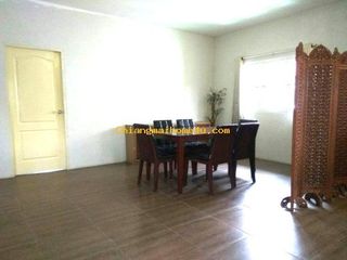 For rent 3 bedrooms house in Hang Dong, Chiang Mai