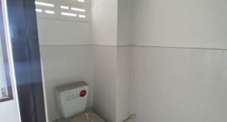 For sale 3 bedrooms retail Space in Bang Lamung, Chonburi