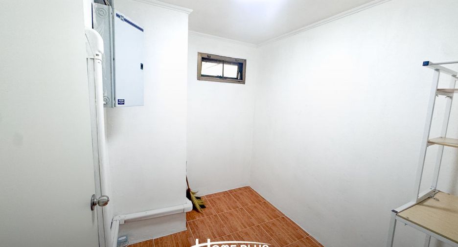 Wohnung zur Miete mit 3 Zimmer in Watthana, Bangkok