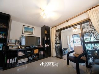 Casa en venta de 3 habitaciones en Bang Sao Thong, Samut Prakan