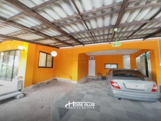 Casa en venta de 3 habitaciones en Bang Sao Thong, Samut Prakan