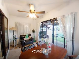 Casa en venta de 3 habitaciones en Bang Sao Thong, Samut Prakan