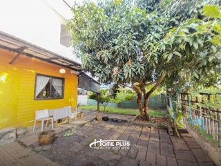 Casa en venta de 3 habitaciones en Bang Sao Thong, Samut Prakan