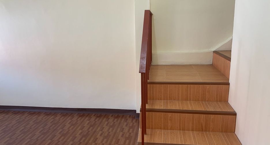 For sale 2 bedrooms retail Space in Chatuchak, Bangkok