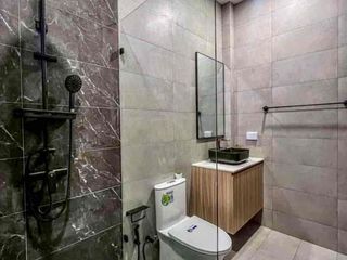 Villa zur Miete mit 3 Zimmer in Bang Lamung, Chonburi