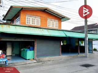 À vendre 5 chambres maison à Phra Pradaeng, Samut Prakan