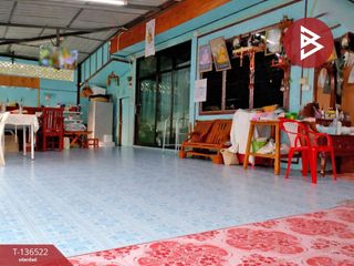 À vendre 5 chambres maison à Phra Pradaeng, Samut Prakan