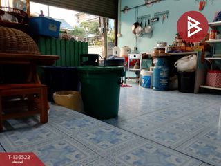 À vendre 5 chambres maison à Phra Pradaeng, Samut Prakan