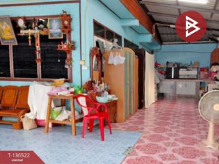 À vendre 5 chambres maison à Phra Pradaeng, Samut Prakan