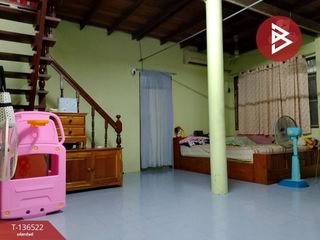 À vendre 5 chambres maison à Phra Pradaeng, Samut Prakan
