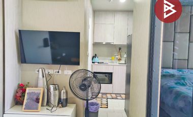 For sale 1 bed condo in Bangkok Yai, Bangkok
