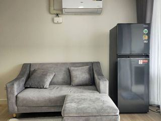 For Rent 1 Bedroom Condo In Mueang Chiang Mai