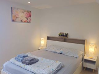 Wohnung zur Miete mit 1 Zimmer in Mueang Chiang Mai, Chiang Mai