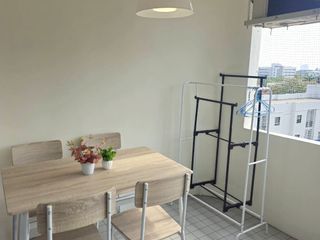 Wohnung zur Miete mit 1 Zimmer in Mueang Chiang Mai, Chiang Mai