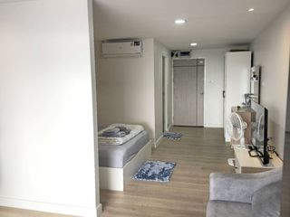 Wohnung zur Miete mit 1 Zimmer in Mueang Chiang Mai, Chiang Mai