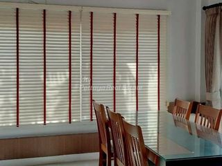 For sale 3 bedrooms house in Bang Lamung, Chonburi