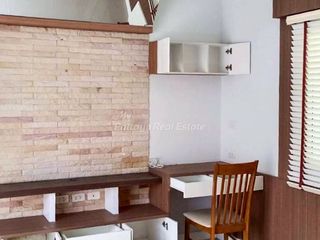 For sale 3 bedrooms house in Bang Lamung, Chonburi