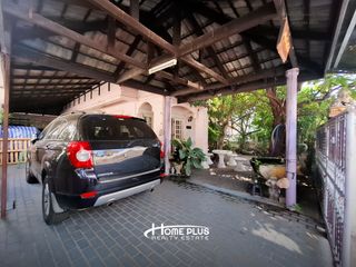 For sale 3 bedrooms house in Mueang Pathum Thani, Pathum Thani