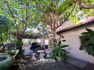 For sale 3 bedrooms house in Mueang Pathum Thani, Pathum Thani