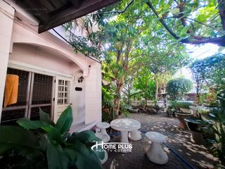 For sale 3 bedrooms house in Mueang Pathum Thani, Pathum Thani